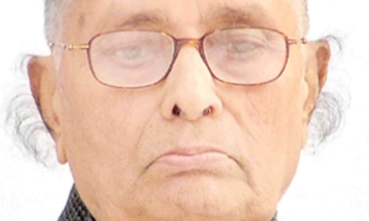 पूर्व मुख्यमंत्री सुंदरलाल पटवा के राजनीतिक सफर पर एक नज़र पूर्व मुख्यमंत्री सुंदरलाल पटवा के राजनीतिक सफर पर एक नज़र