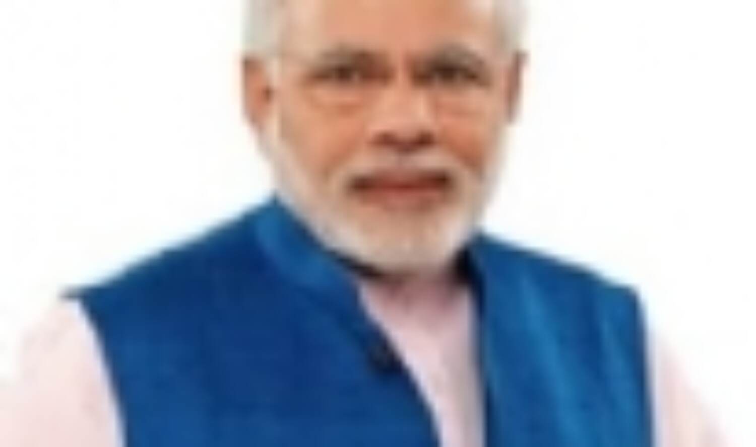 प्रधानमंत्री से 14 अक्टूबर को मिलेंगे नेताजी सुभाषचंद्र बोस के परिजन प्रधानमंत्री से 14 अक्टूबर को मिलेंगे नेताजी सुभाषचंद्र बोस के परिजन