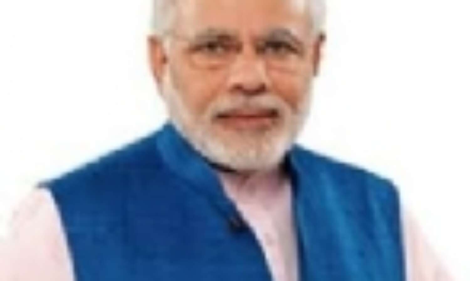 प्रधानमंत्री मोदी ने सुरक्षा स्थितियों का जायजा लिया प्रधानमंत्री मोदी ने सुरक्षा स्थितियों का जायजा लिया