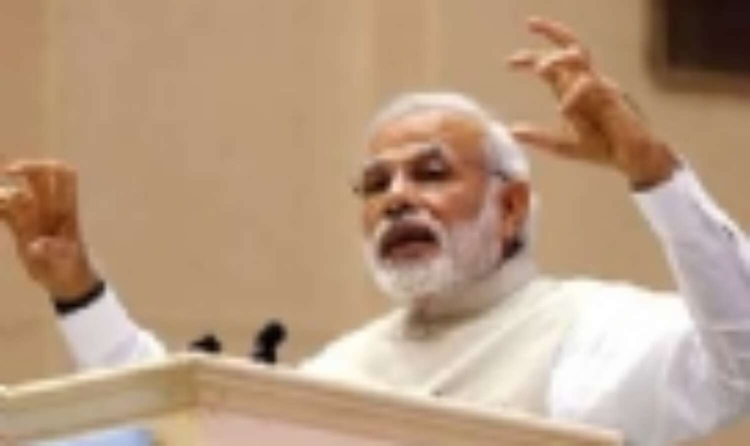 प्रधानमंत्री मोदी ने संसद के समय को बर्बाद न करने की अपील की प्रधानमंत्री मोदी ने संसद के समय को बर्बाद न करने की अपील की