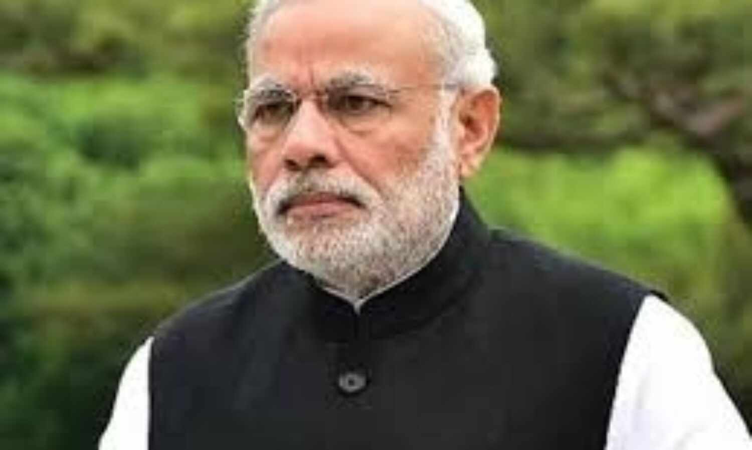 प्रधानमंत्री मोदी ने हनुमान जयंती की बधाई दी