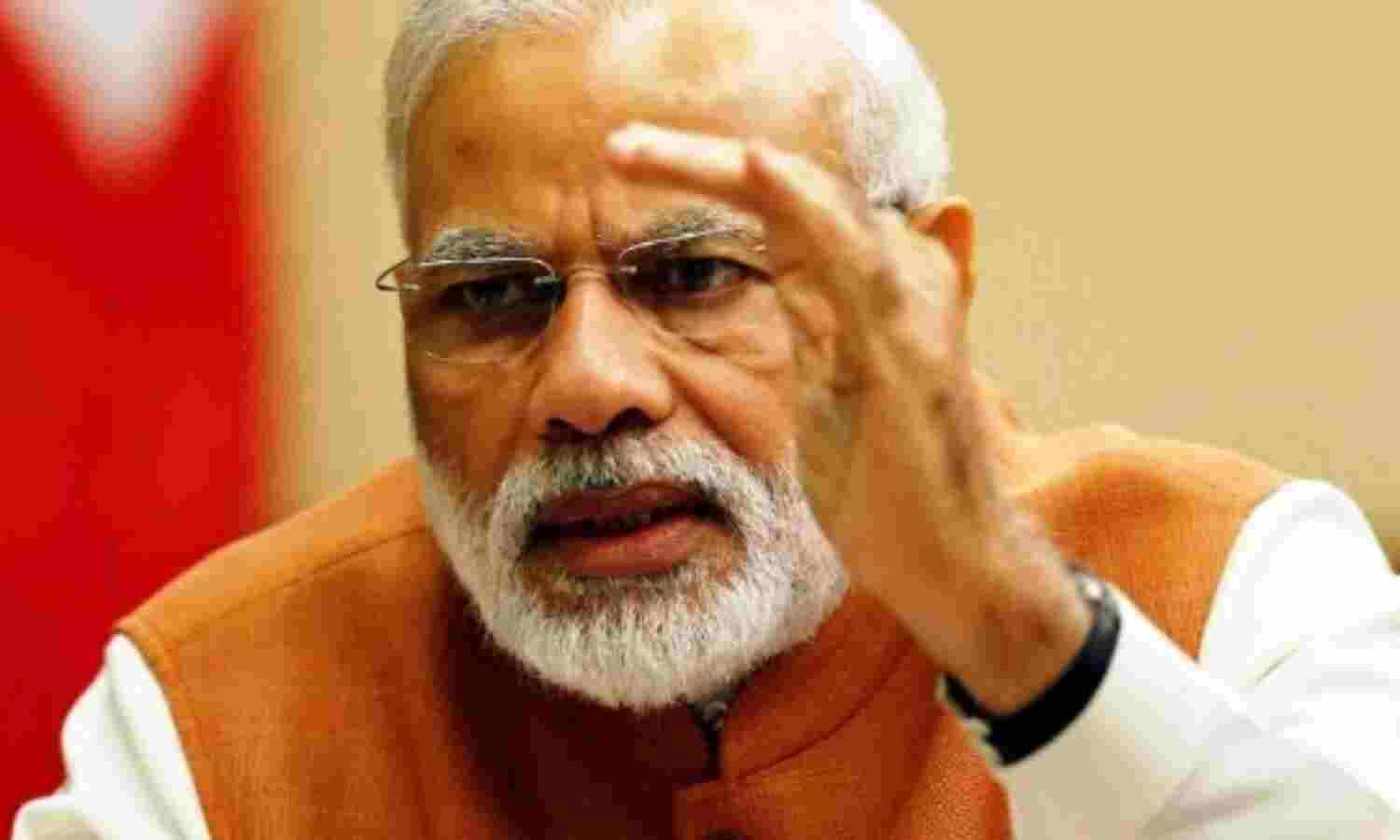 प्रधानमंत्री मोदी नाश्ते पर यूपी के सांसदों से मिलकर देंगे मोदी मन्त्र प्रधानमंत्री मोदी नाश्ते पर यूपी के सांसदों से मिलकर देंगे मोदी मन्त्र