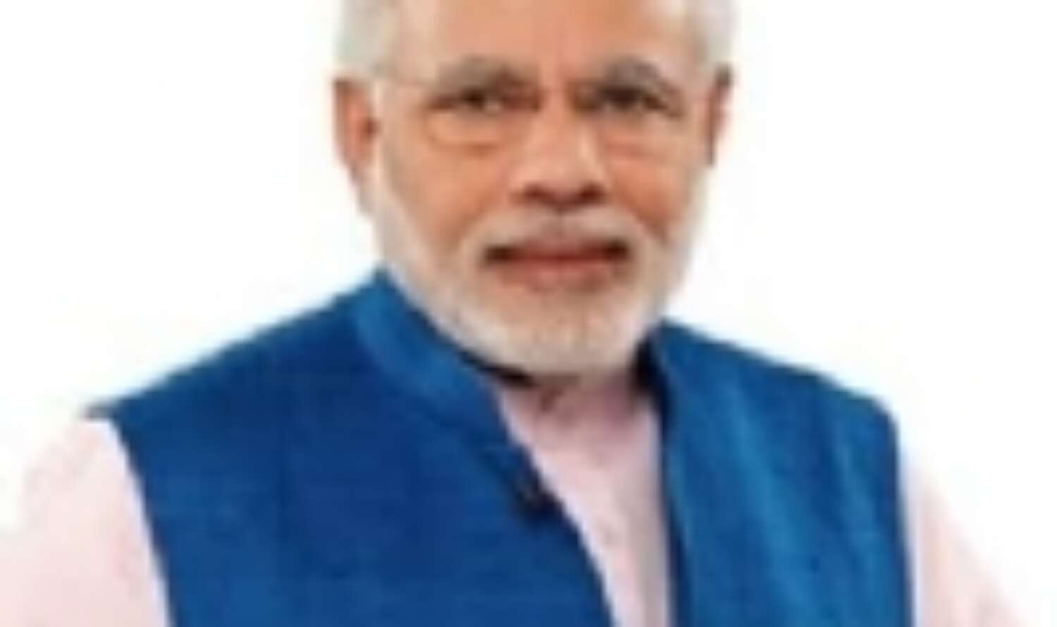 प्रधानमंत्री मोदी ब्रिटेन की तीन दिवसीय यात्रा पर रवाना प्रधानमंत्री मोदी ब्रिटेन की तीन दिवसीय यात्रा पर रवाना