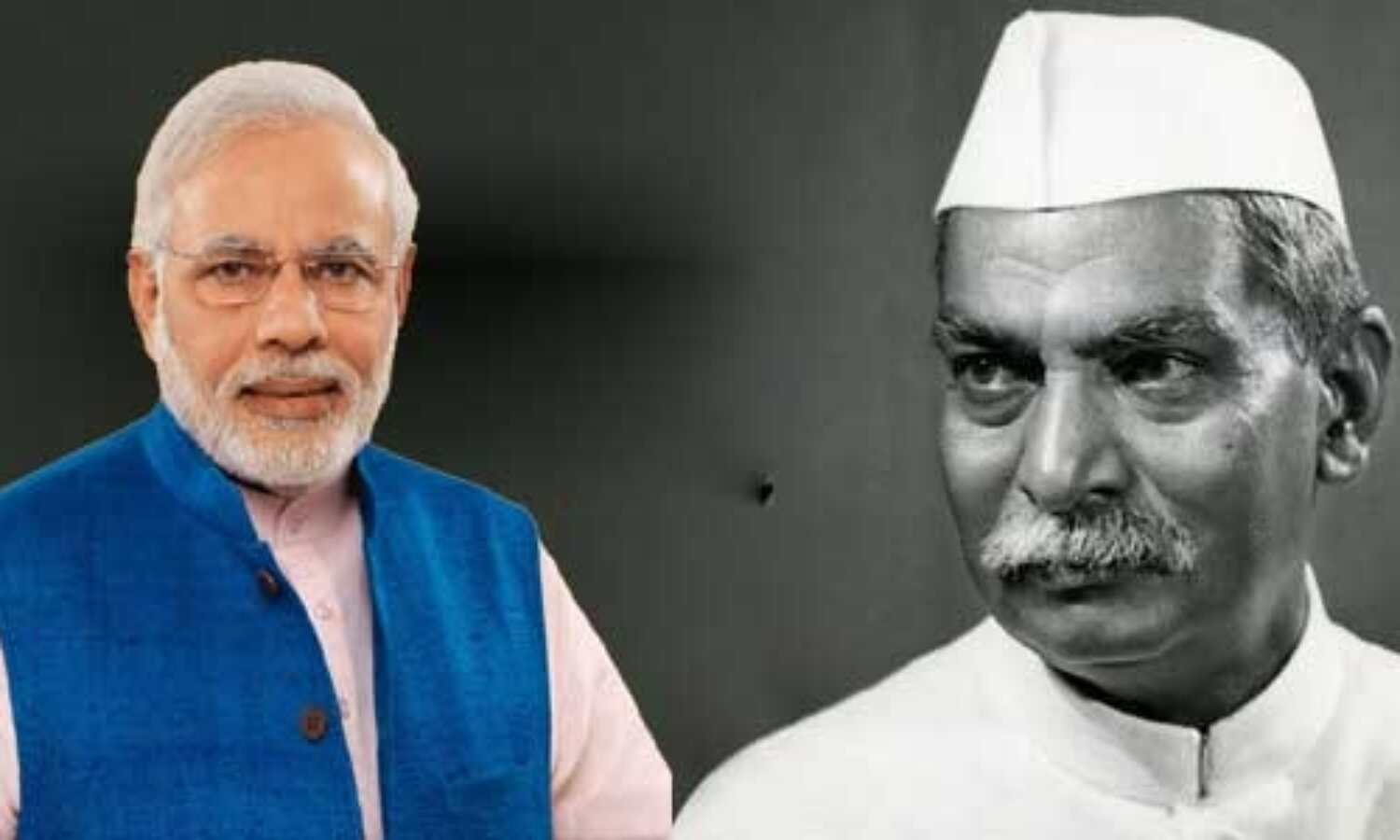 प्रधानमंत्री मोदी ने प्रथम राष्ट्रपति को 133वीं जयंती पर किया याद