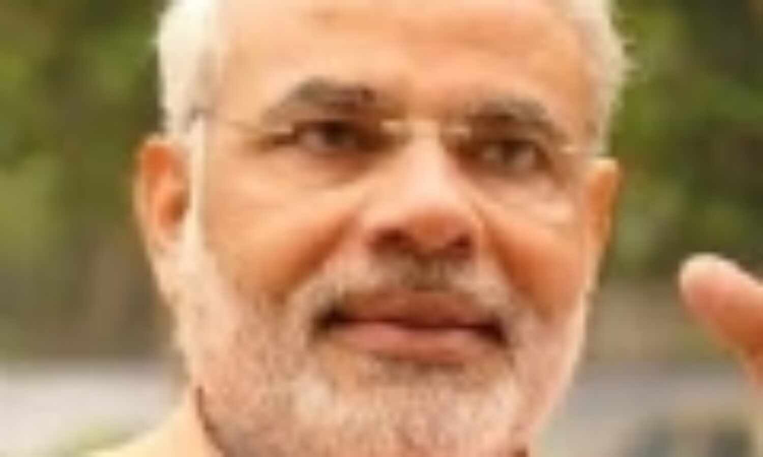 प्रधानमंत्री मोदी के स्वागत की तैयारियों में जुटा वाराणसी प्रधानमंत्री मोदी के स्वागत की तैयारियों में जुटा वाराणसी