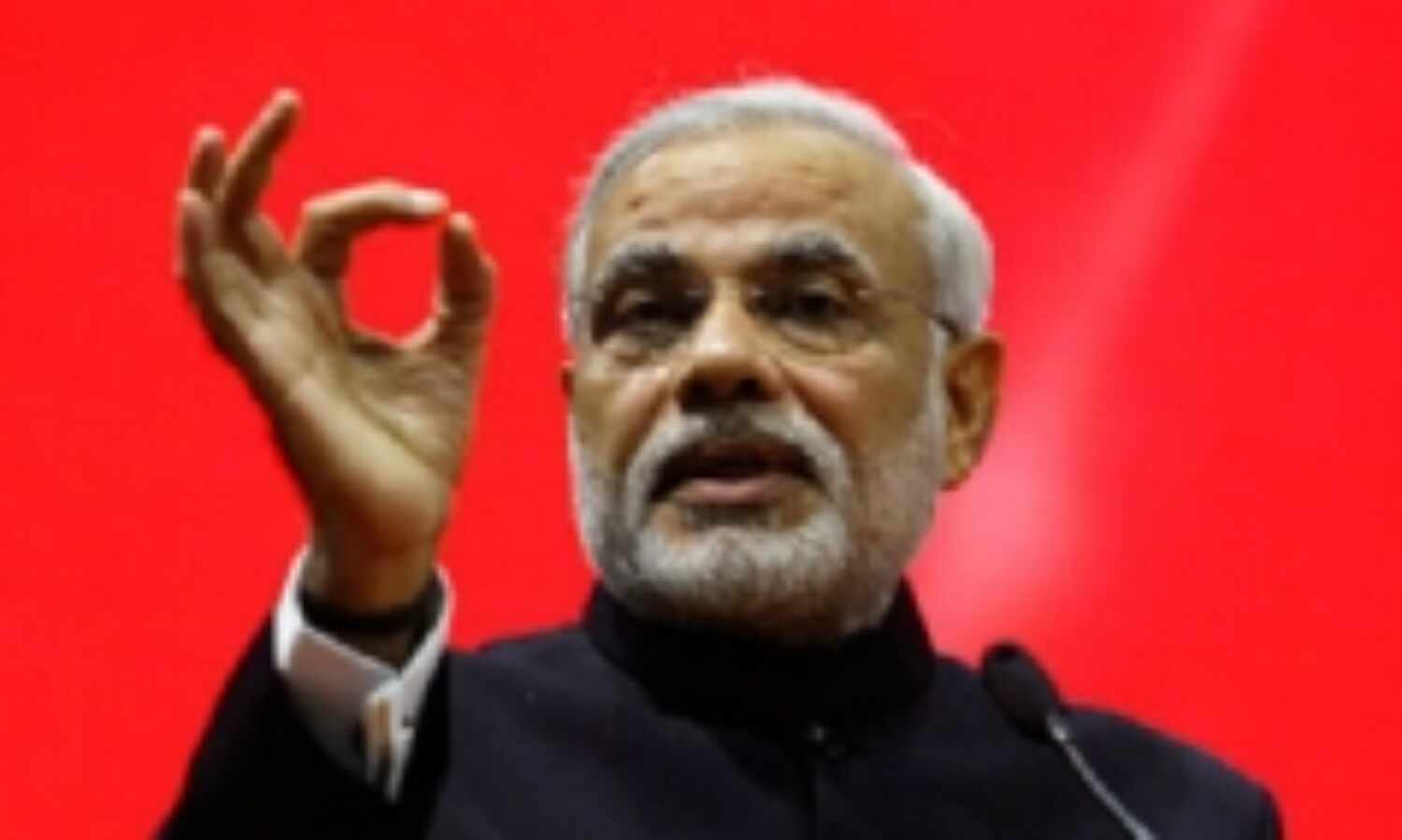 प्रधानमंत्री मोदी की ब्रिटेन और तुर्की यात्रा आगामी 12 नवंबर से प्रधानमंत्री मोदी की ब्रिटेन और तुर्की यात्रा आगामी 12 नवंबर से