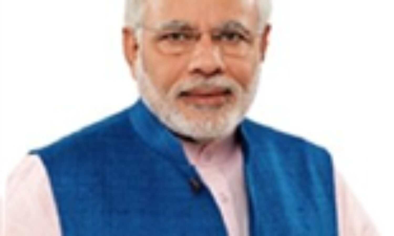 प्रधानमंत्री मोदी के दौरे को लेकर पटना में सुरक्षा कड़ी प्रधानमंत्री मोदी के दौरे को लेकर पटना में सुरक्षा कड़ी