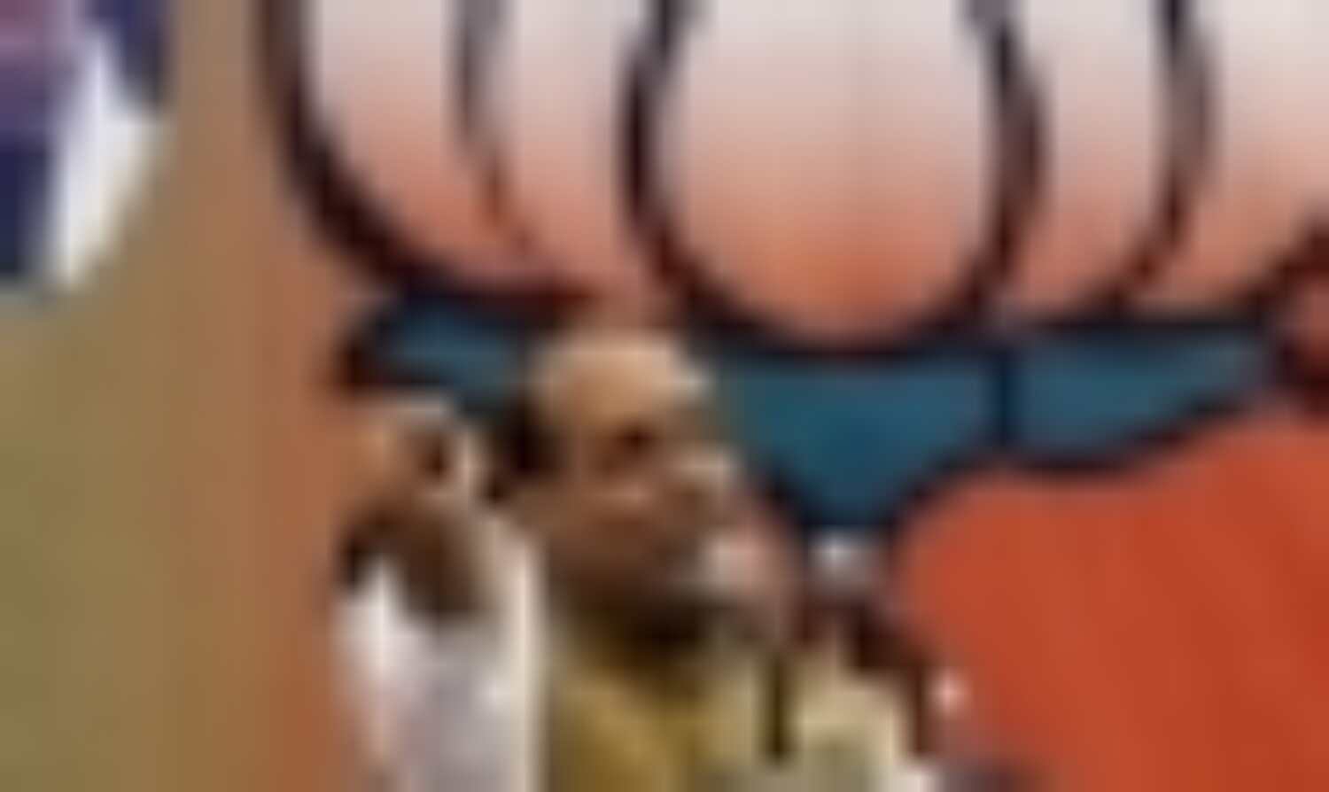 प्रधानमंत्री पद के नाम बयानबाजी नहीं करें: राजनाथ प्रधानमंत्री पद के नाम बयानबाजी नहीं करें: राजनाथ