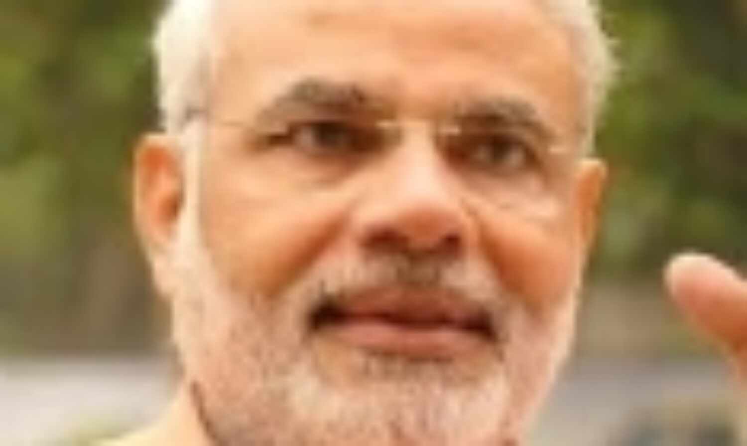 प्रधानमंत्री पद के लिए आज हो सकती है मोदी के नाम की घोषणा