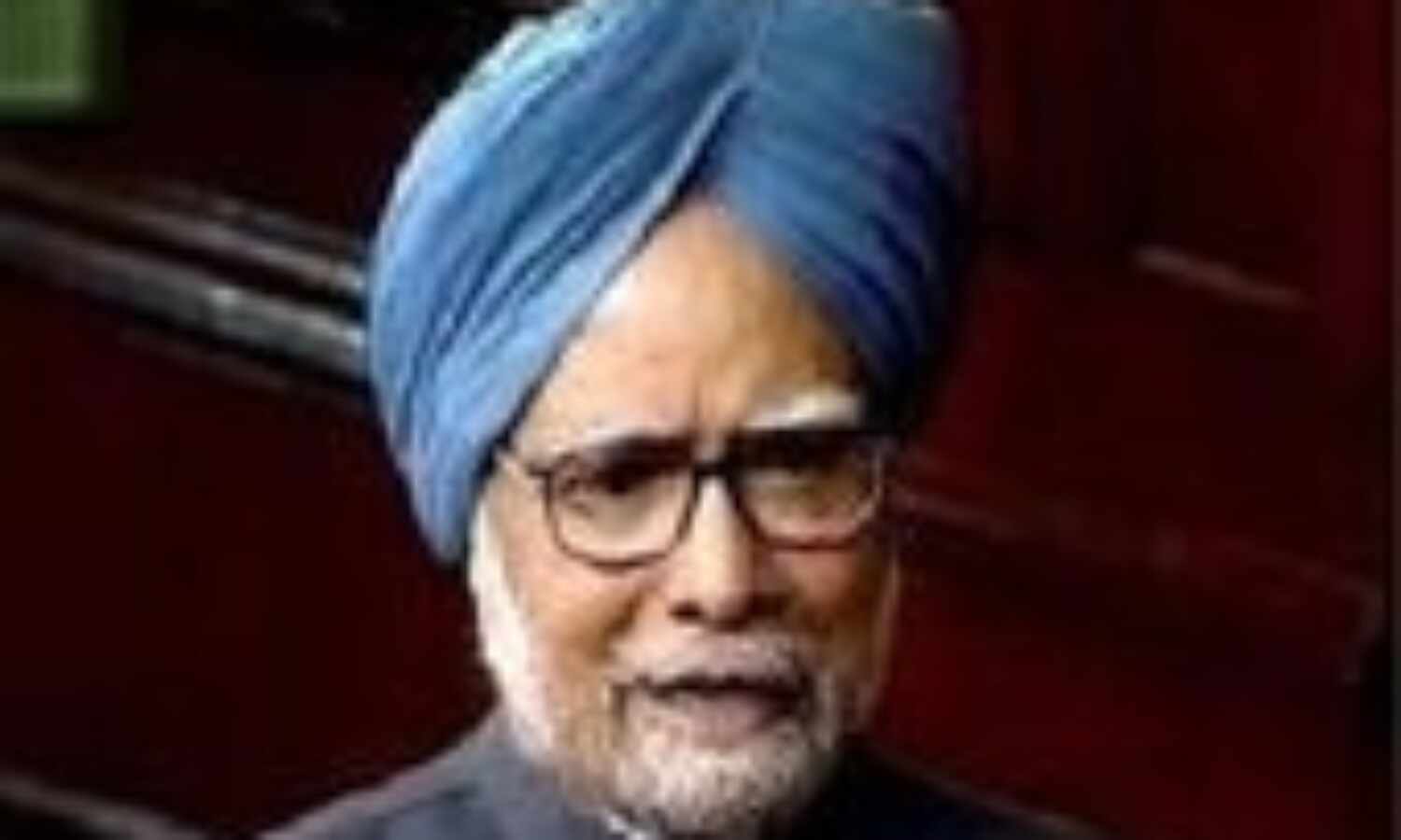 प्रधानमंत्री मनमोहन सिंह ने दी आर्थिक संकट की चेतावनी प्रधानमंत्री मनमोहन सिंह ने दी आर्थिक संकट की चेतावनी