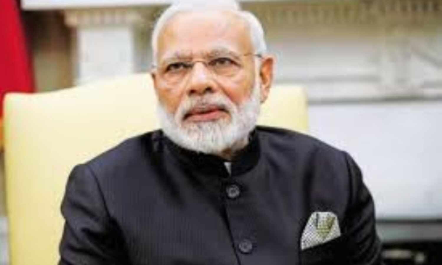 प्रधानमंत्री नरेन्द्र मोदी आज स्वीडन और यूके की पांच दिवसीय यात्रा पर होंगे रवाना प्रधानमंत्री नरेन्द्र मोदी आज स्वीडन और यूके की पांच दिवसीय यात्रा पर होंगे रवाना