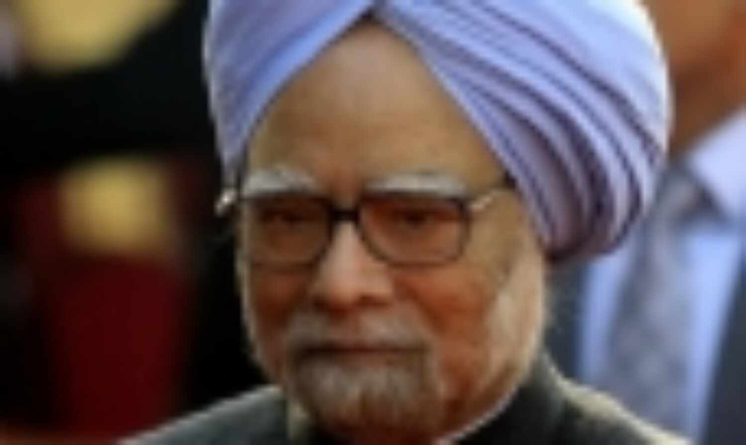 प्रधानमंत्री ने सिद्धरमैया को दी बधाई प्रधानमंत्री ने सिद्धरमैया को दी बधाई