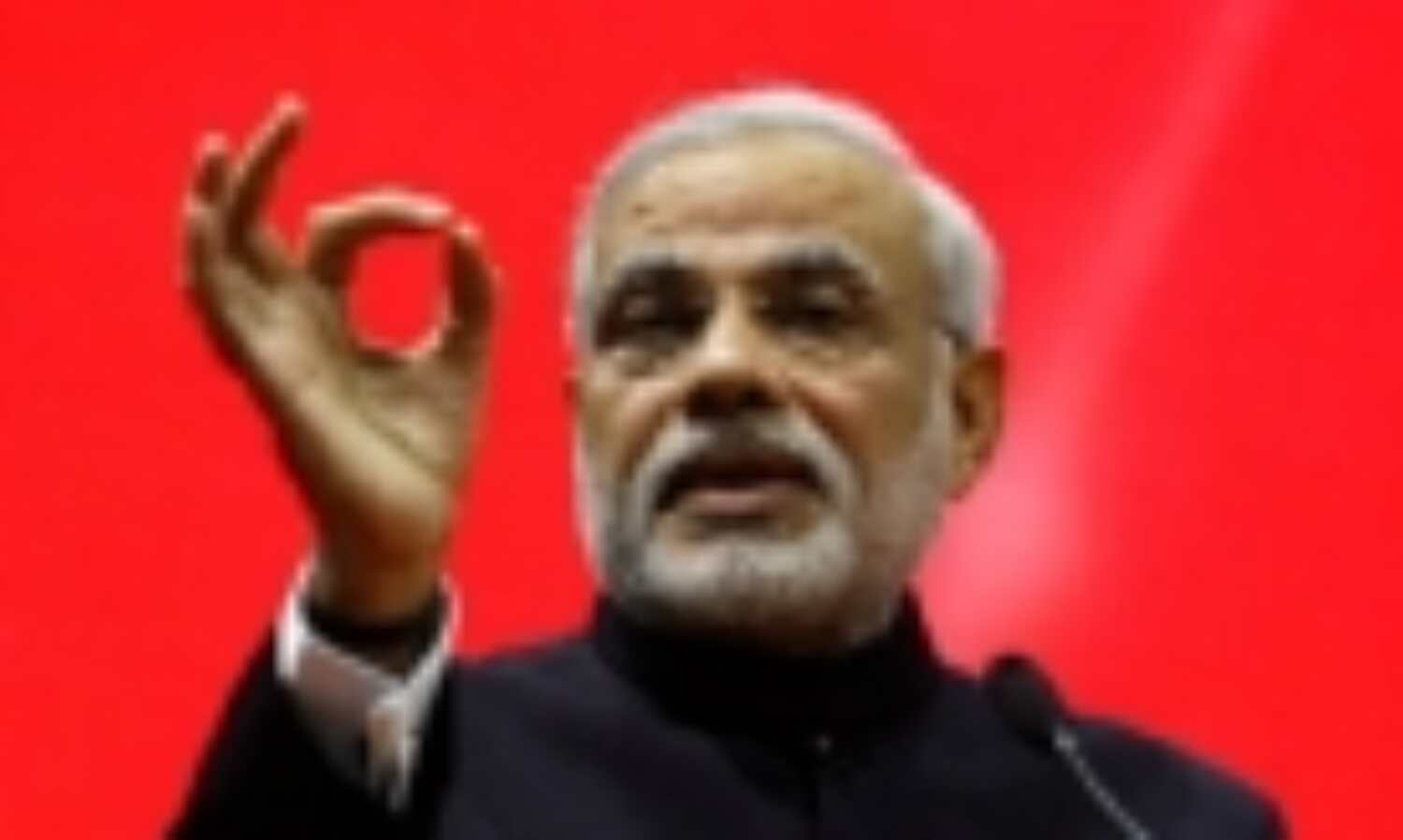 प्रधानमंत्री ने श्यामजी कृष्ण वर्मा की जयंती पर श्रद्धांजलि दी प्रधानमंत्री ने श्यामजी कृष्ण वर्मा की जयंती पर श्रद्धांजलि दी