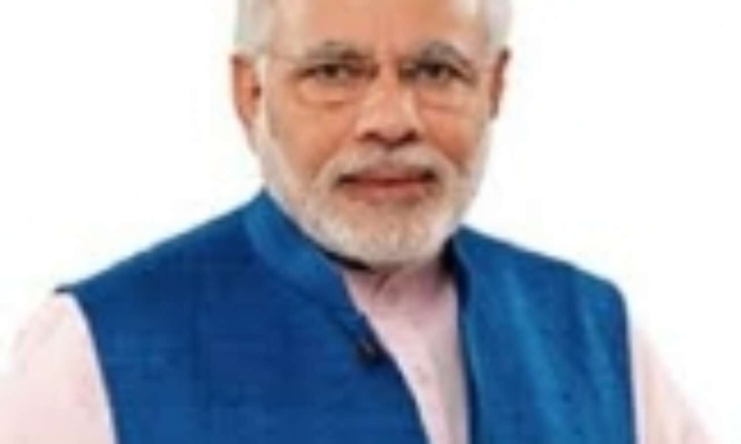 प्रधानमंत्री ने मुरली मनोहर जोशी को जन्मदिन पर बधाई दी प्रधानमंत्री ने मुरली मनोहर जोशी को जन्मदिन पर बधाई दी