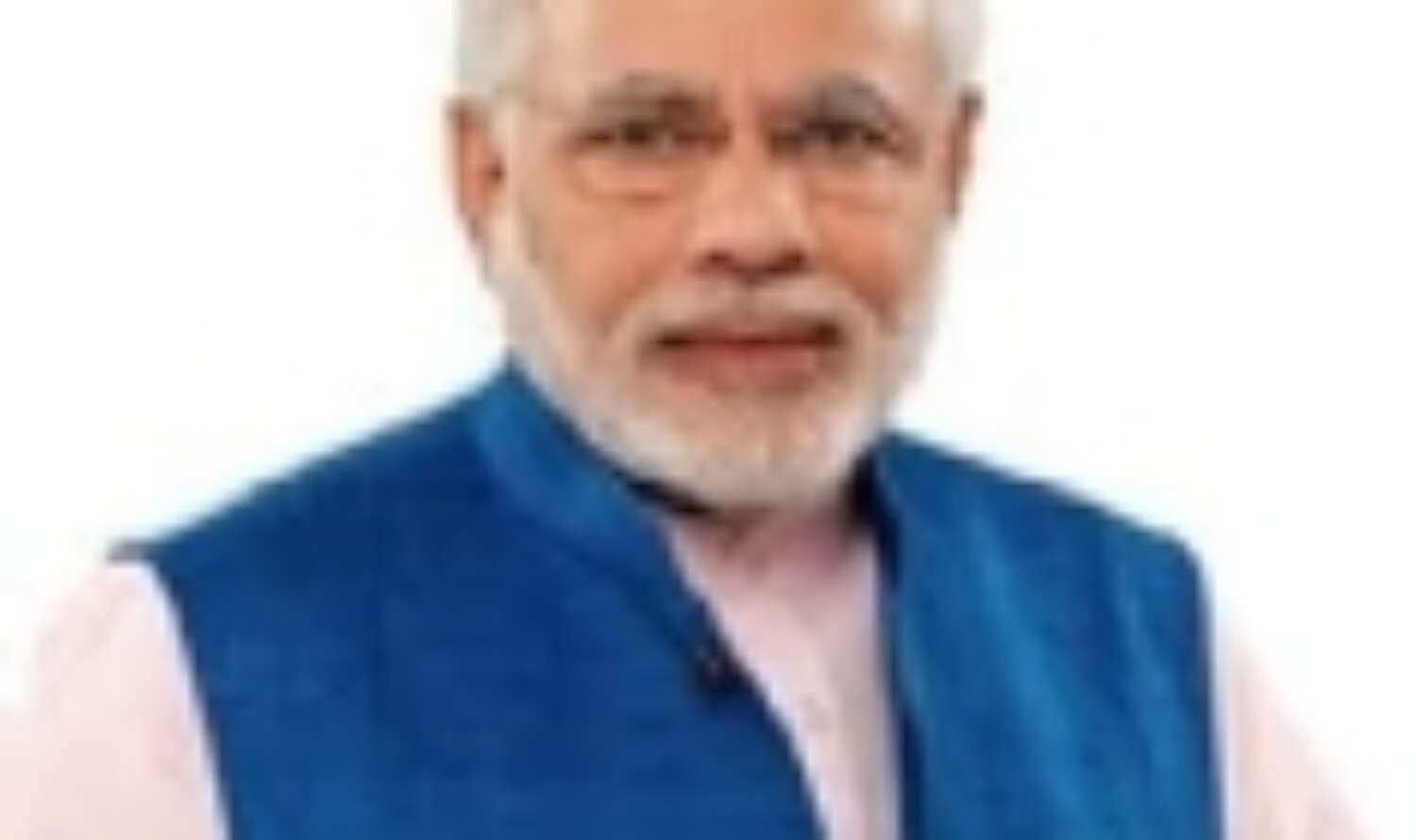 प्रधानमंत्री ने देशवासियों को गुरु पूर्णिमा की शुभकामनाएं दी प्रधानमंत्री ने देशवासियों को गुरु पूर्णिमा की शुभकामनाएं दी