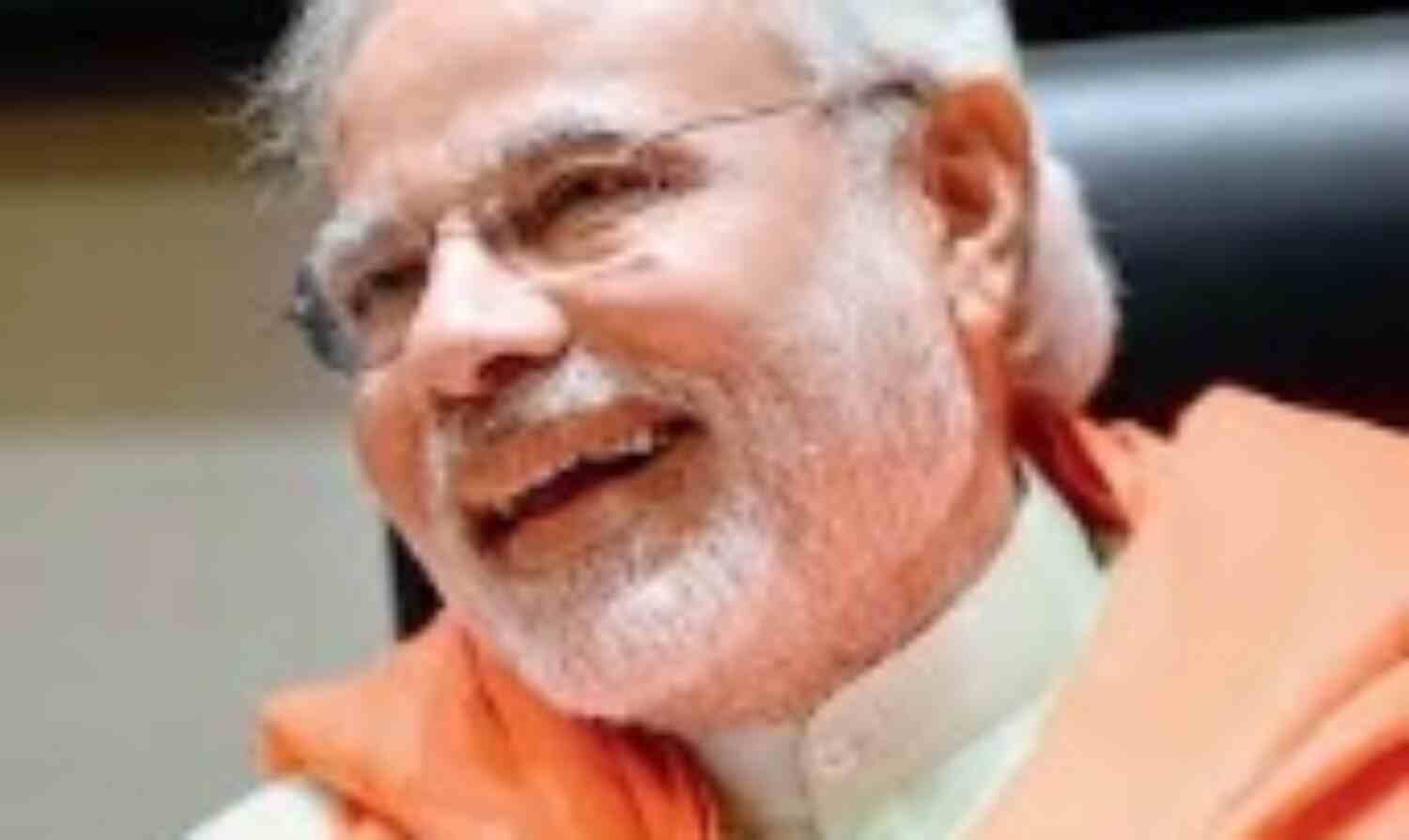 प्रधानमंत्री ने केजरीवाल को दी जीत की बधाई प्रधानमंत्री ने केजरीवाल को दी जीत की बधाई