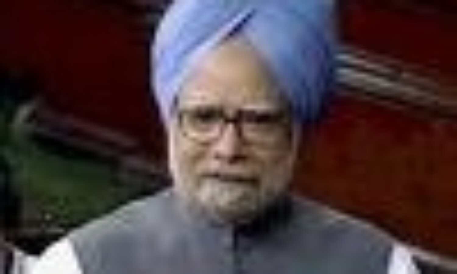 प्रधानमंत्री ने की पटना विस्फोटों की निंदा प्रधानमंत्री ने की पटना विस्फोटों की निंदा