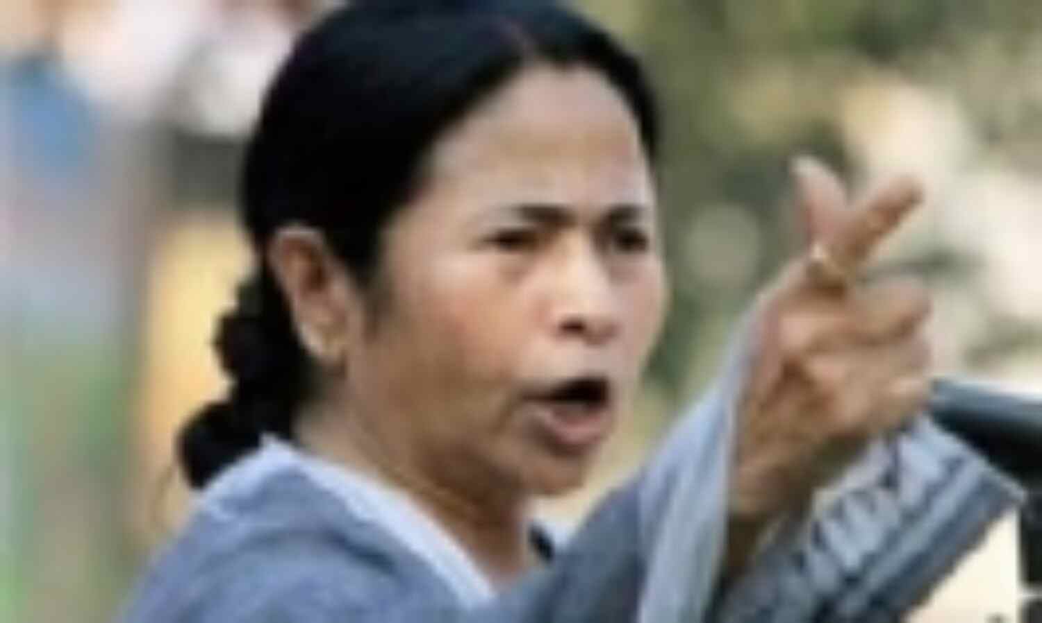 प्रधानमंत्री ने की मेरे काम की तारीफः ममता प्रधानमंत्री ने की मेरे काम की तारीफः ममता