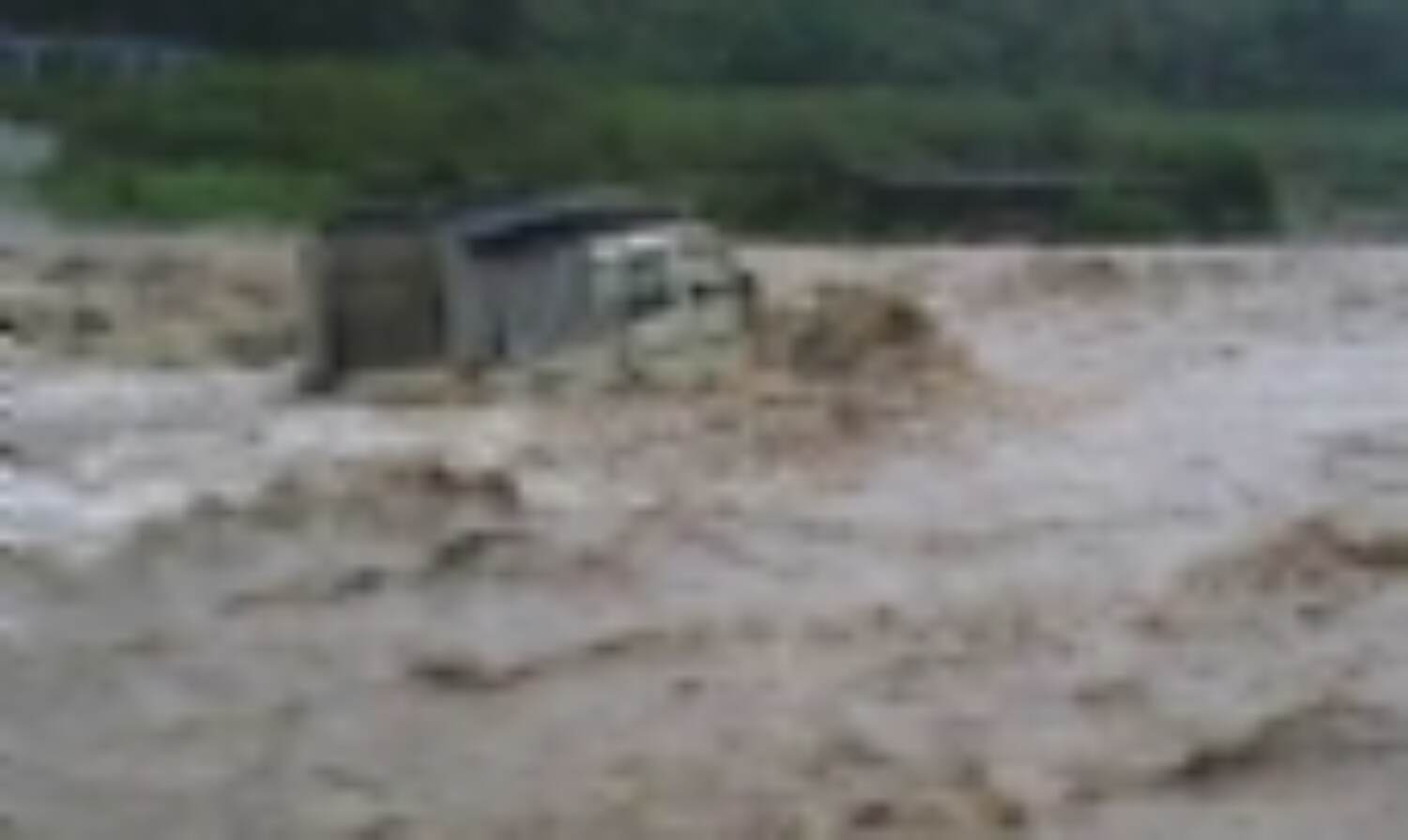 प्रधानमंत्री ने उत्तराखंड की तबाही में लोगों की मृत्यु पर दुख व्यक्त किया प्रधानमंत्री ने उत्तराखंड की तबाही में लोगों की मृत्यु पर दुख व्यक्त किया
