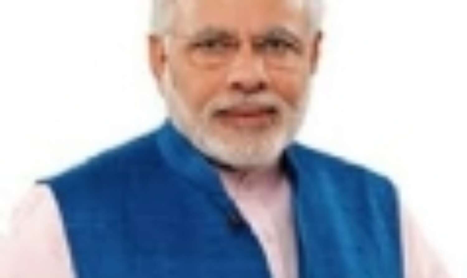 प्रधानमंत्री ने ओबामा सहित कई राष्ट्राध्यक्षों से मुलाकात की प्रधानमंत्री ने ओबामा सहित कई राष्ट्राध्यक्षों से मुलाकात की