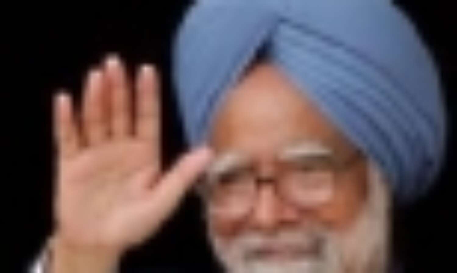 प्रधानमंत्री जर्मनी के तीन दिवसीय दौरे पर रवाना प्रधानमंत्री जर्मनी के तीन दिवसीय दौरे पर रवाना