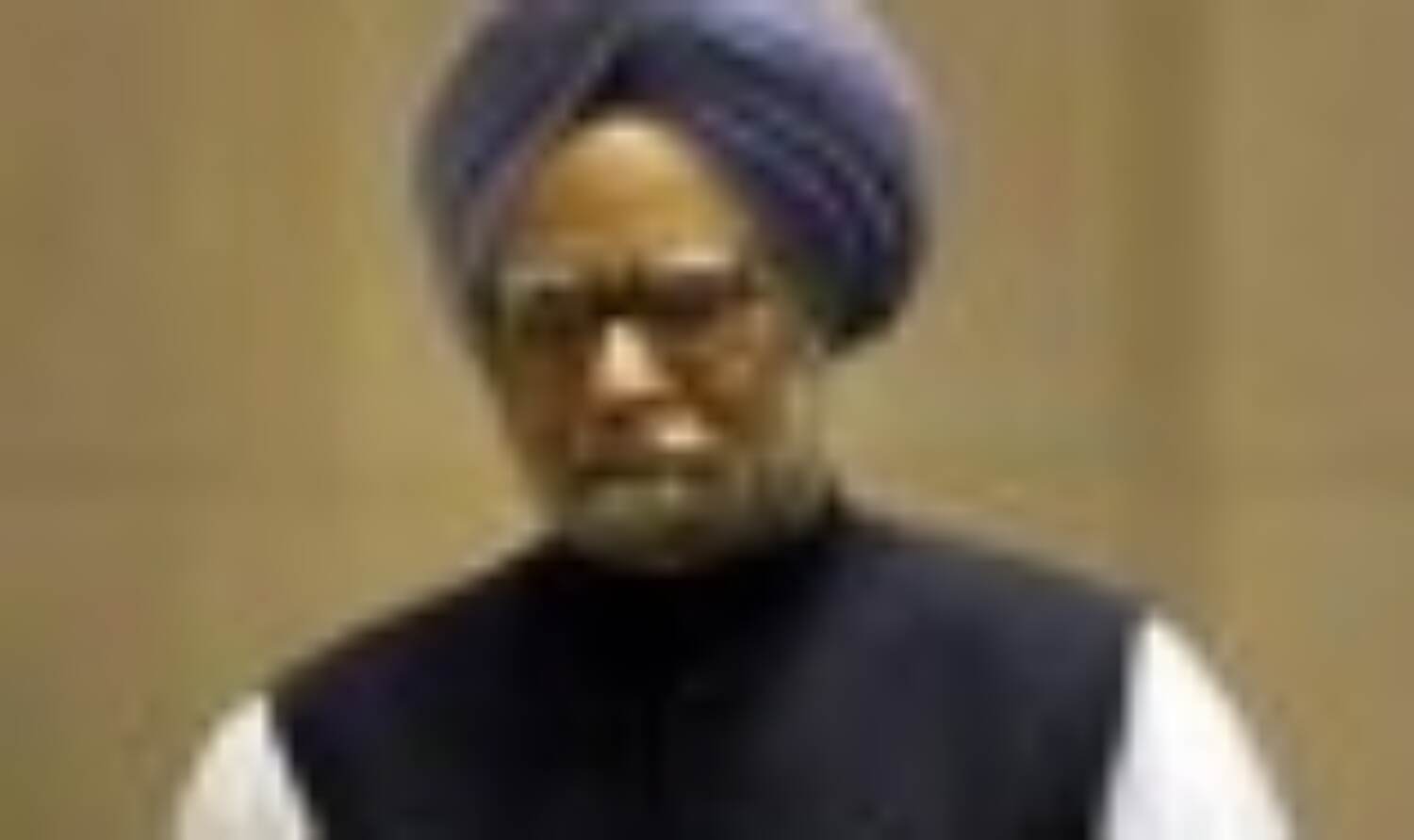 प्रधानमंत्री के विदेश दौरों पर खर्च हुए 642 करोड़