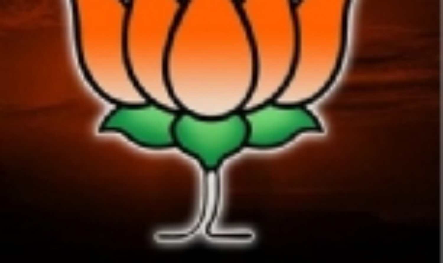 प्रदेशाध्यक्ष की फटकार के बाद सकते में विधायक प्रदेशाध्यक्ष की फटकार के बाद सकते में विधायक