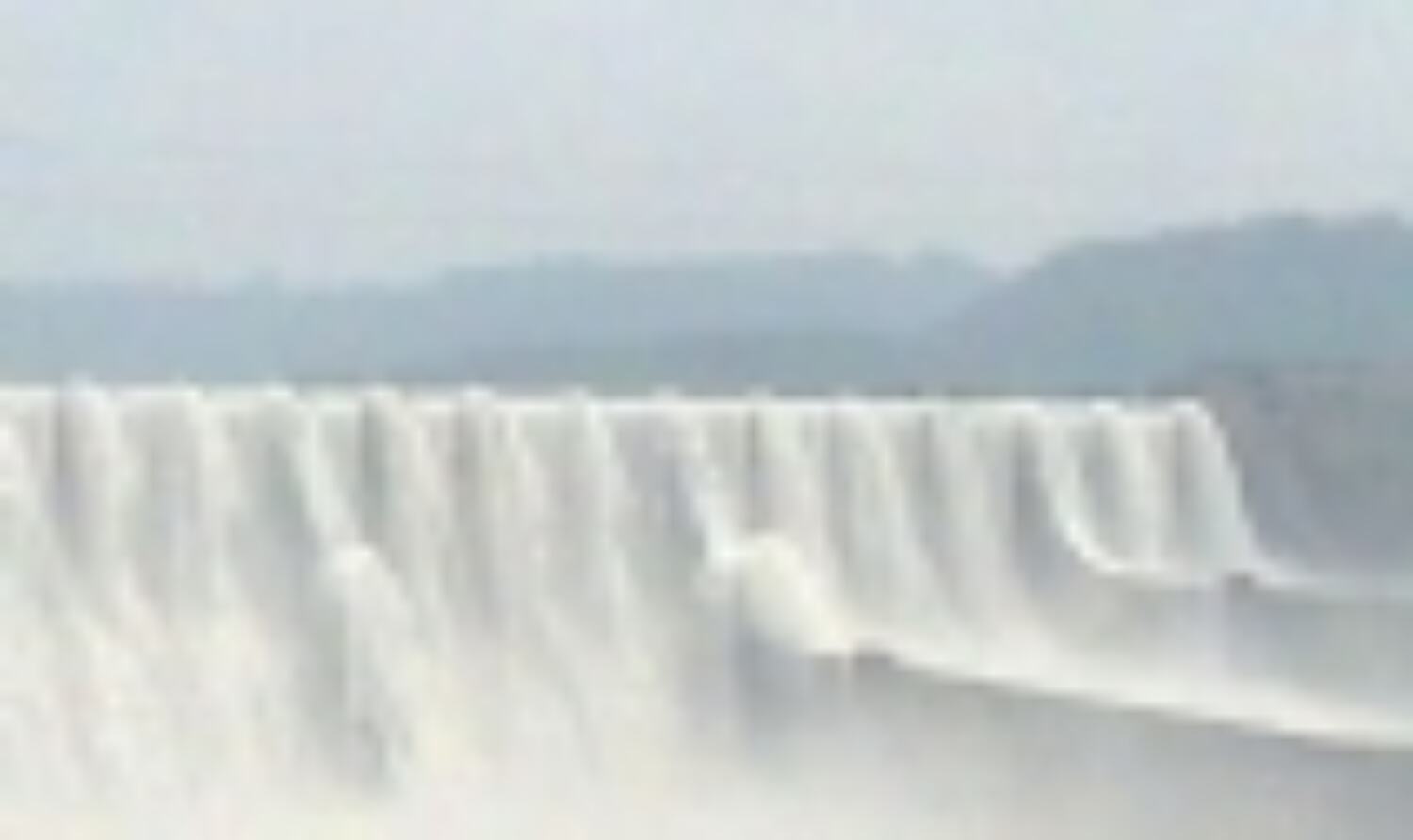 प्रदेश में नदियां उफान पर, जनजीवन प्रभावित