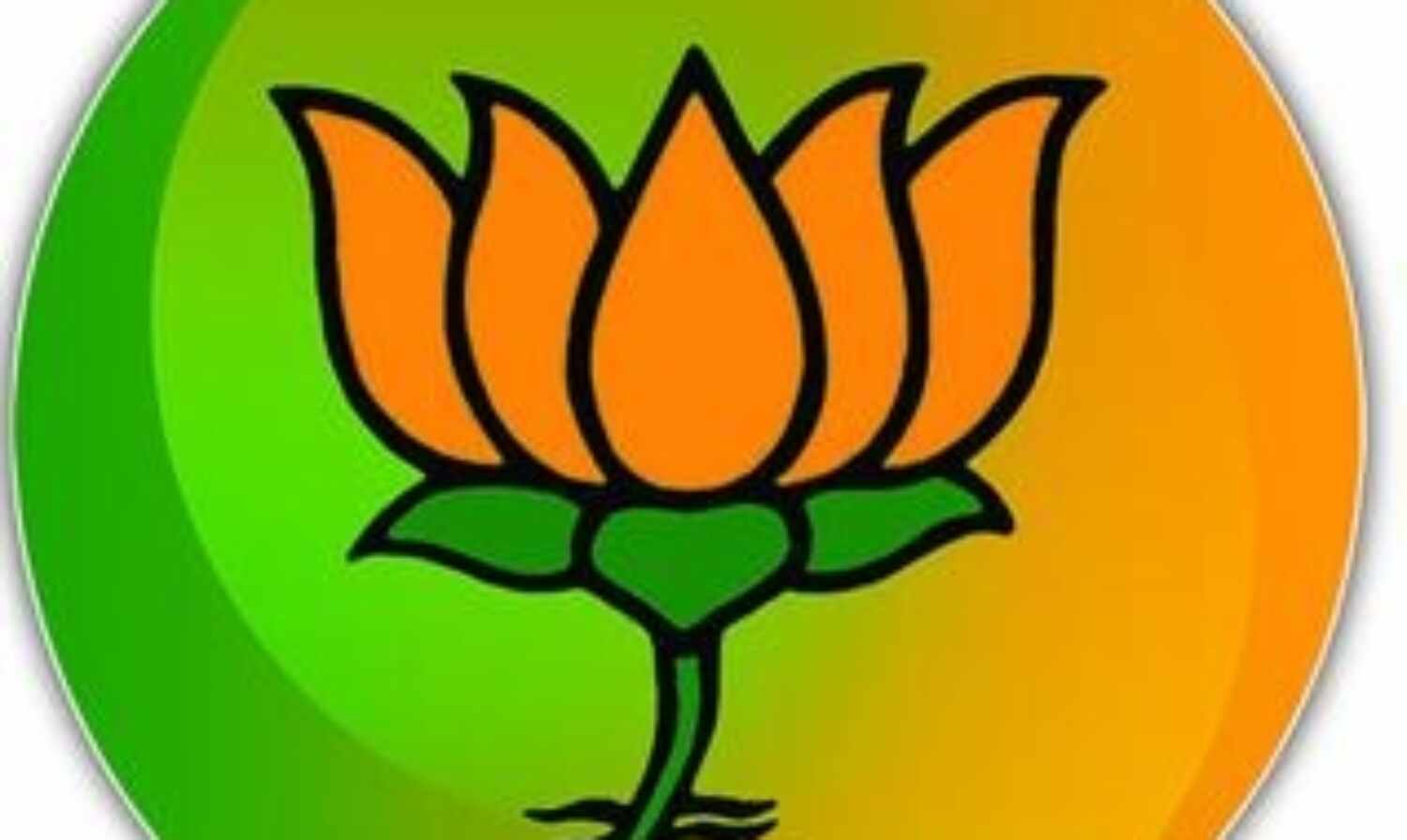 प्रदेश में सामूहिक निर्णय की ओर बढ़ती भाजपा