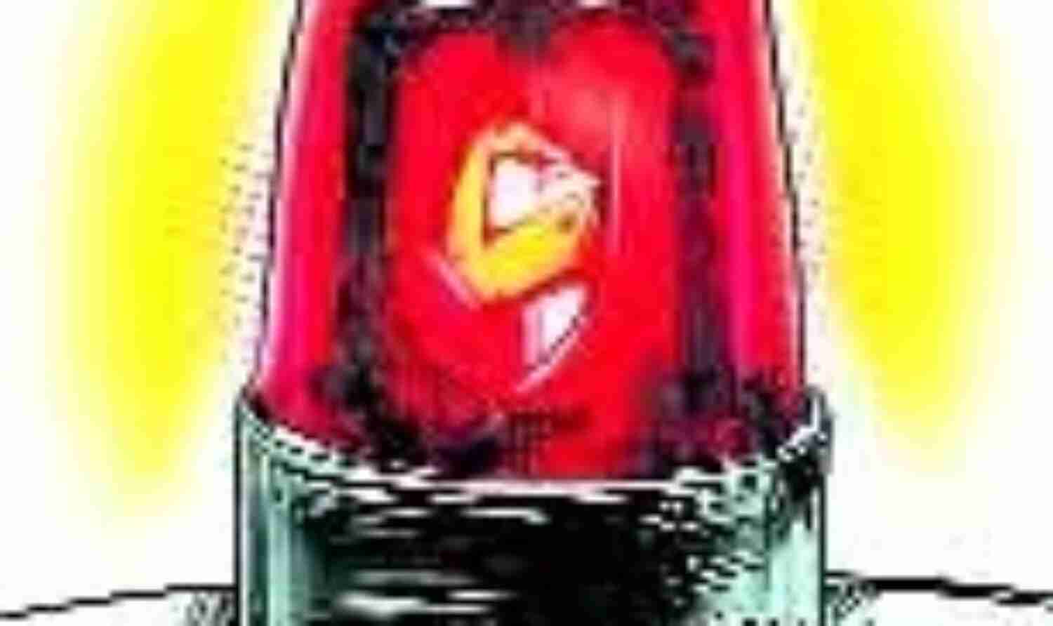 प्रदेश नेतृत्व अनिर्णय की स्थिति में क्यों ? प्रदेश नेतृत्व अनिर्णय की स्थिति में क्यों ?