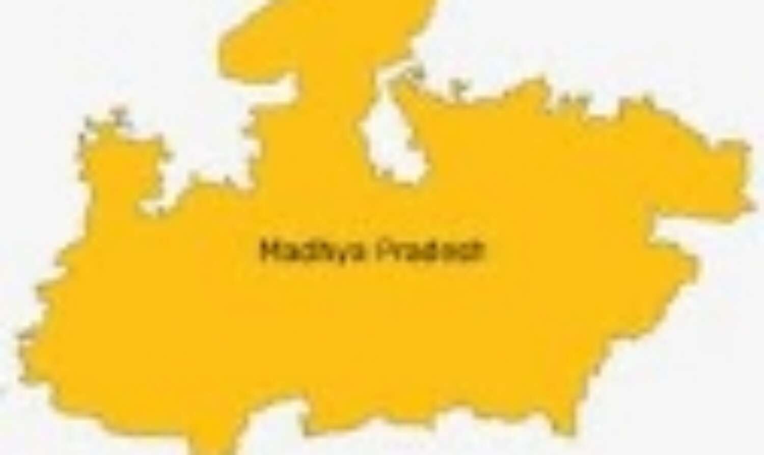 प्रदेश में 17 करोड़ की लागत से बन रहे हैं स्टेडियम प्रदेश में 17 करोड़ की लागत से बन रहे हैं स्टेडियम