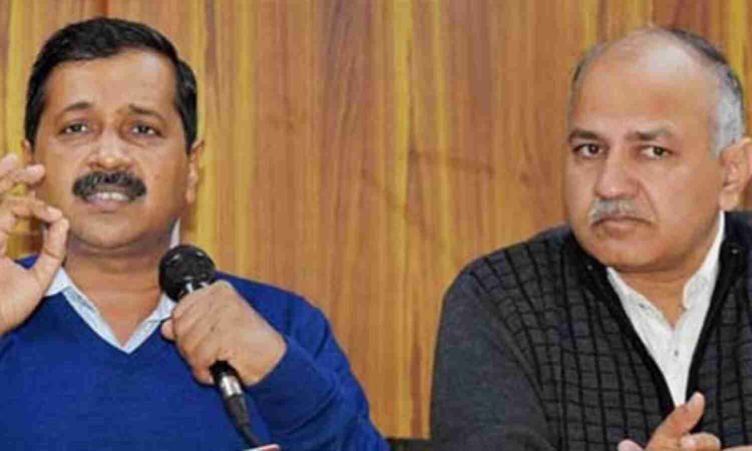 प्रद्युम्न मर्डर के बाद दिल्ली सरकार ने लिया अहम फैसला, स्कूलों के लिए तय किये प्रोटोकॉल