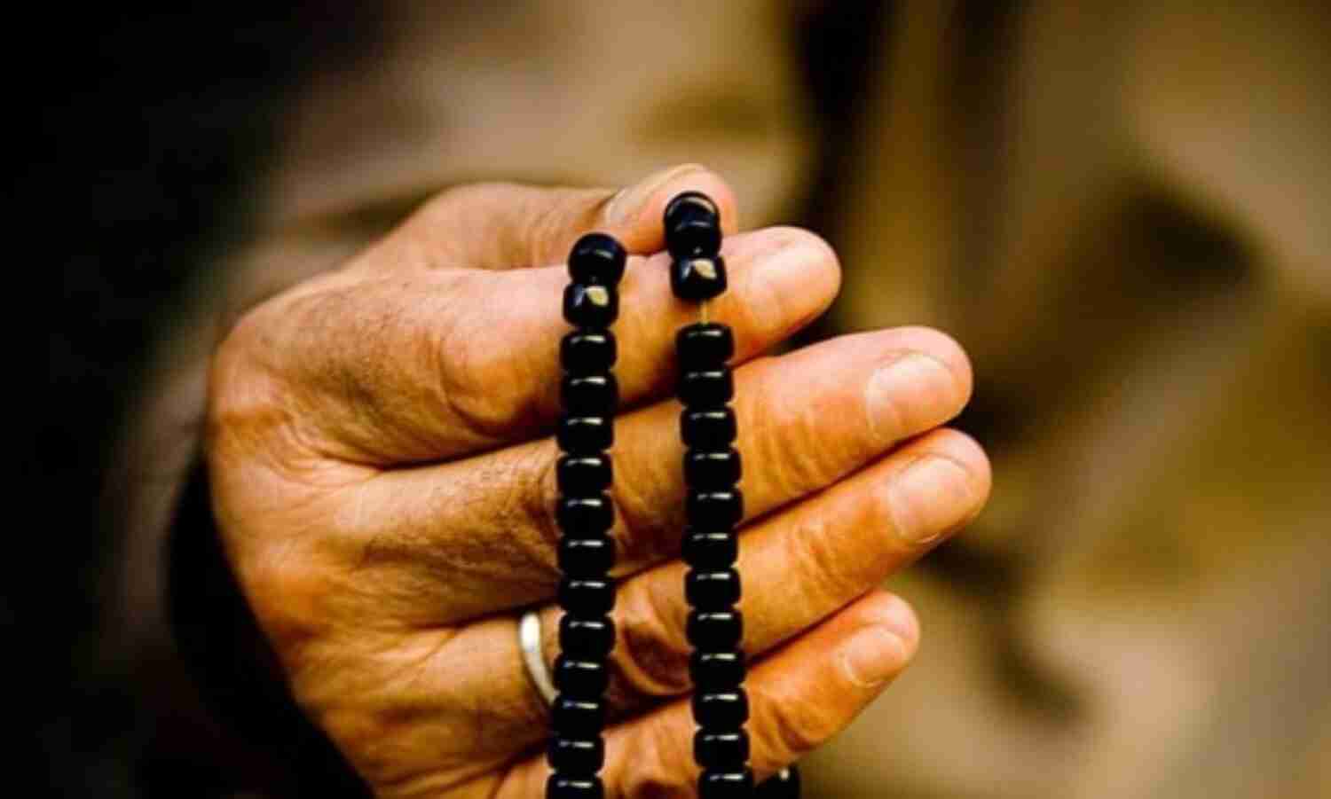 प्रतिदिन करना चाहिए इन दो मंत्रों का जाप