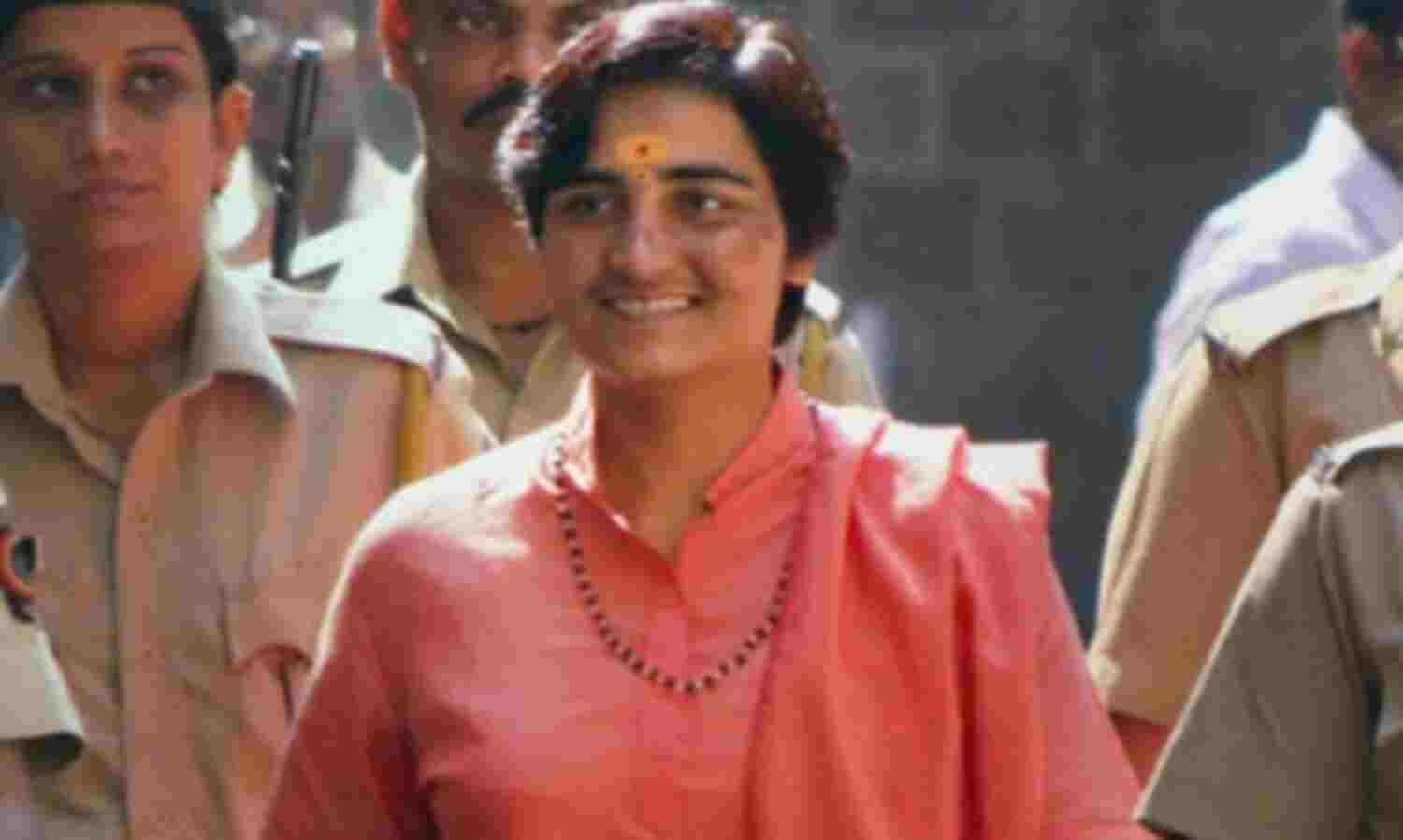 प्रज्ञा ठाकुर की जिद के आगे झुकी सरकार, कुंभ में करेंगी स्नान