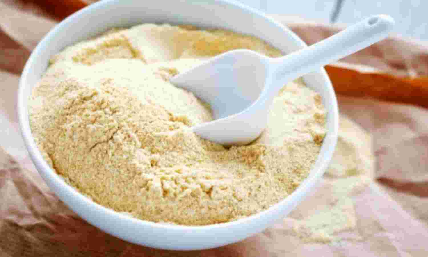 प्यास, थकावट और आँखों की बीमारी में लाभकारी है सत्तू