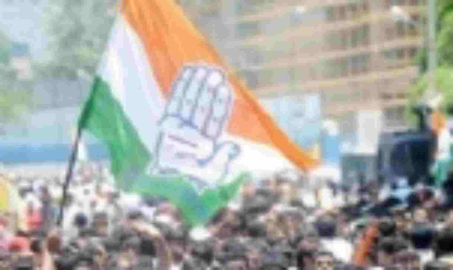 पूरे दमखम से वापसी करेगी कांग्रेस पार्टी : मणिशंकर अय्यर पूरे दमखम से वापसी करेगी कांग्रेस पार्टी : मणिशंकर अय्यर