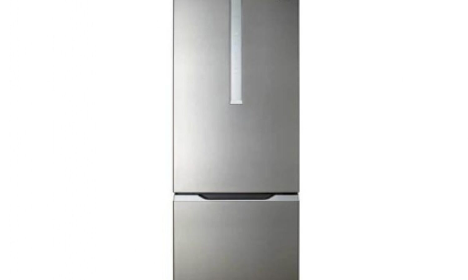 पैनासोनिक ने लॉन्च किया नया टू-डोर बॉटम फ्रिज