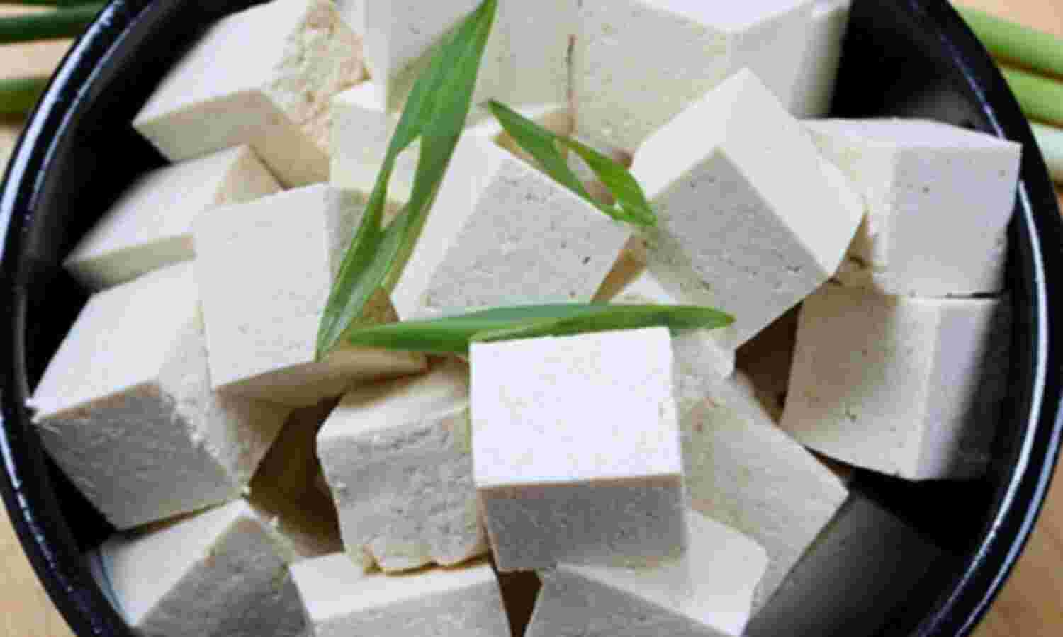 पनीर खाने का यह लाभ नहीं जानते होंगे आप