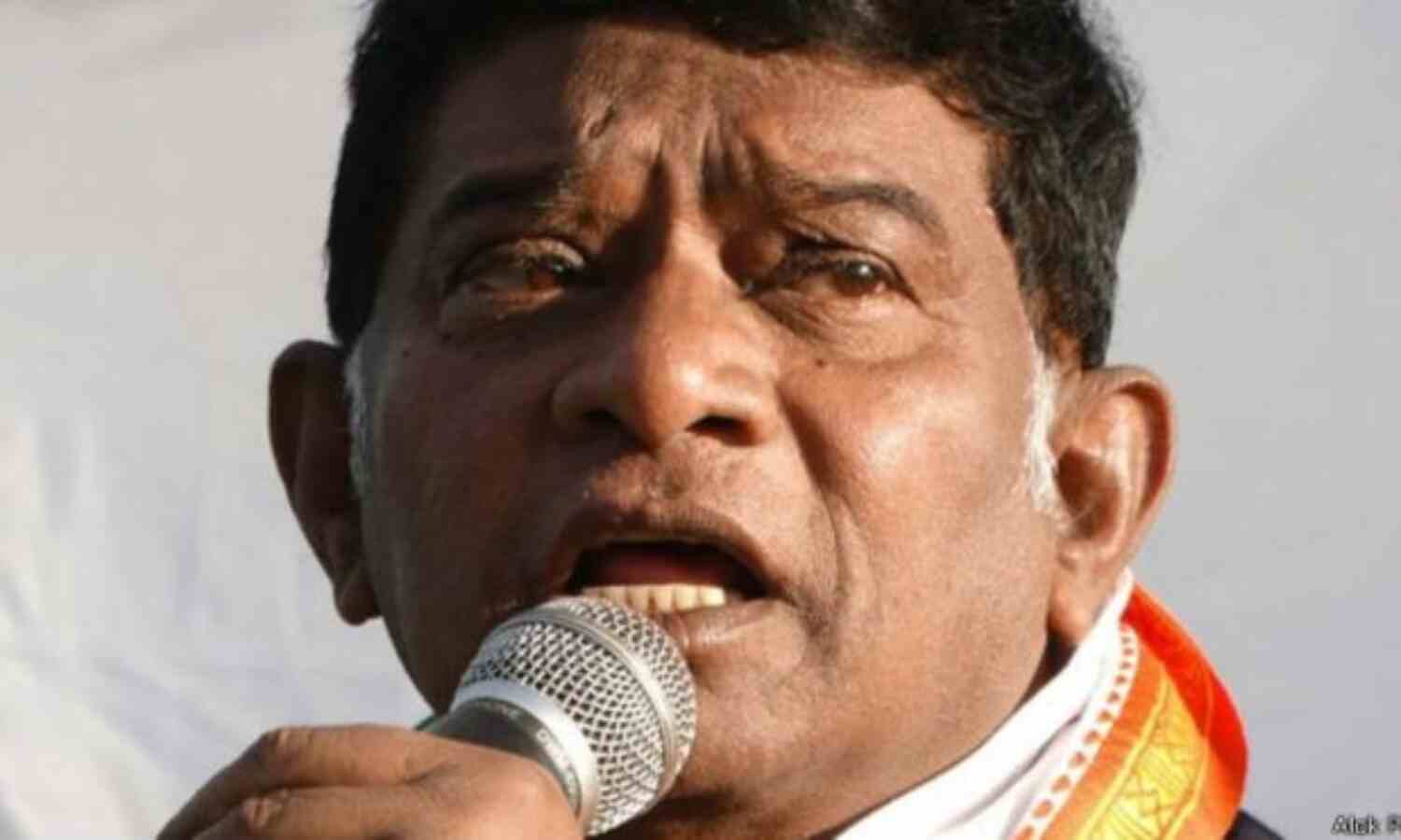 पनामा मामले में चिदम्बरम-पांडा मिलीभगत की एसआईटी जांच हो : अजीत जोगी पनामा मामले में चिदम्बरम-पांडा मिलीभगत की एसआईटी जांच हो : अजीत जोगी