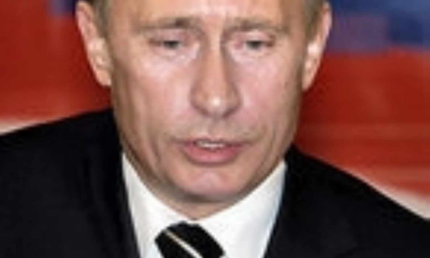 पुतिन ने खुद करवाई थी हैकिंग, ट्रंप को भी थी जानकारी