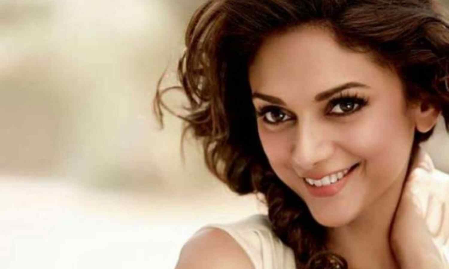 पद्मावत में मिल रही प्रतिक्रिया से अभिभूत हैं अदिती