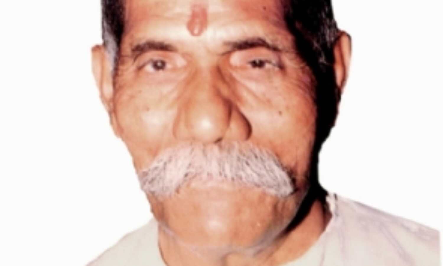 पत्र लेखक व नागरिक पत्रकारिता सम्मान समारोह आठ को पत्र लेखक व नागरिक पत्रकारिता सम्मान समारोह आठ को