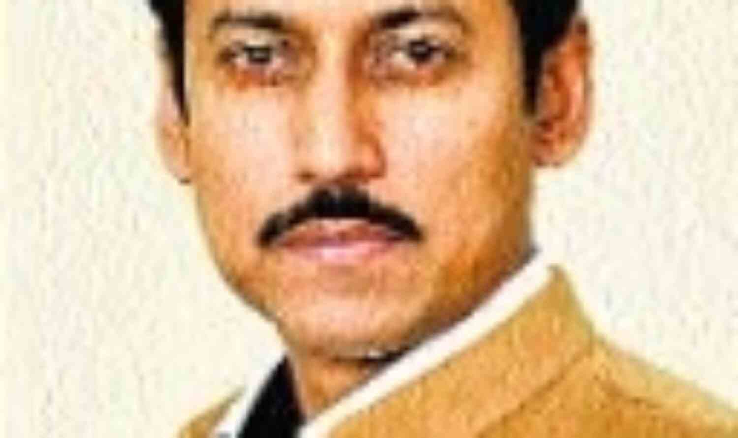 पत्रकारिता के मूल्यों को बनाए रखें: राज्यवद्र्धन पत्रकारिता के मूल्यों को बनाए रखें: राज्यवद्र्धन