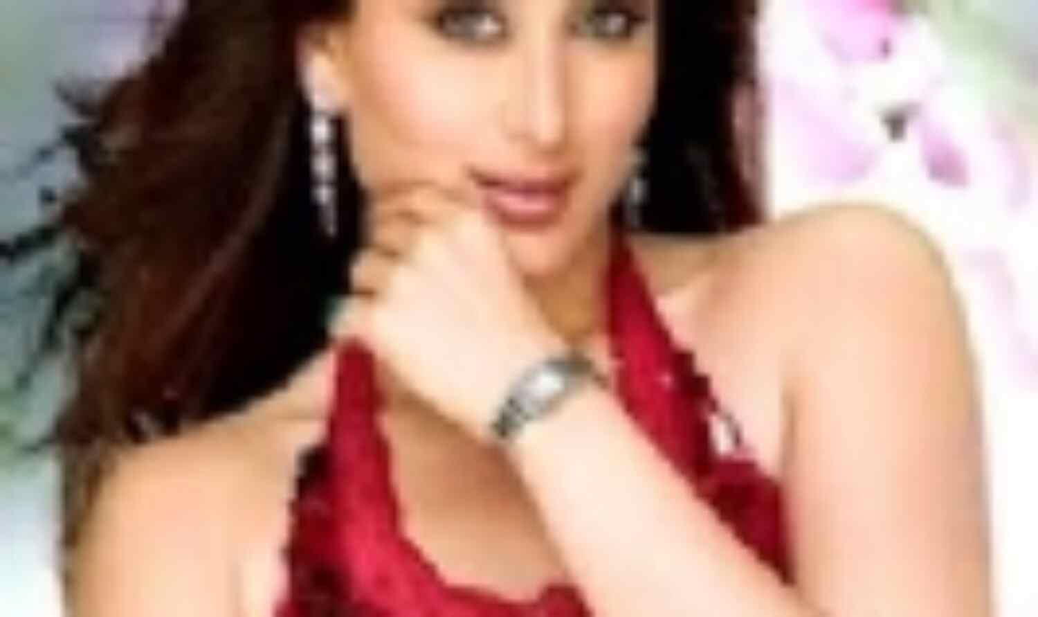 पत्रकारिता﻿ चुनौतीपूर्ण काम है: करीना