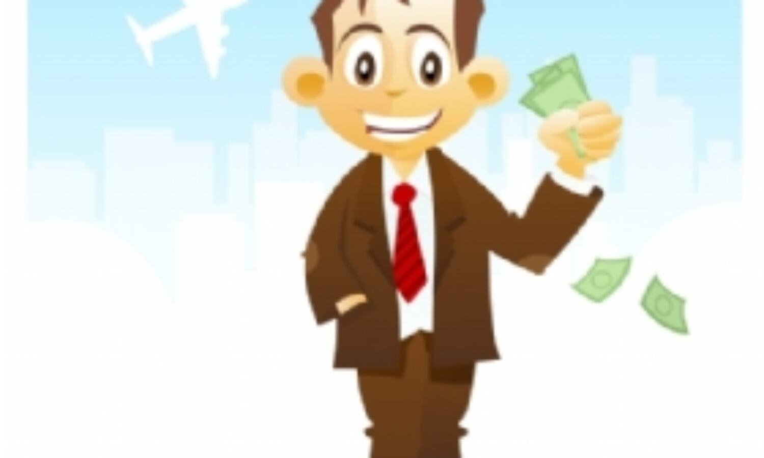 पढ़ाई के लिए मिले 1.6 लाख रुपए, उड़ा दिए .....