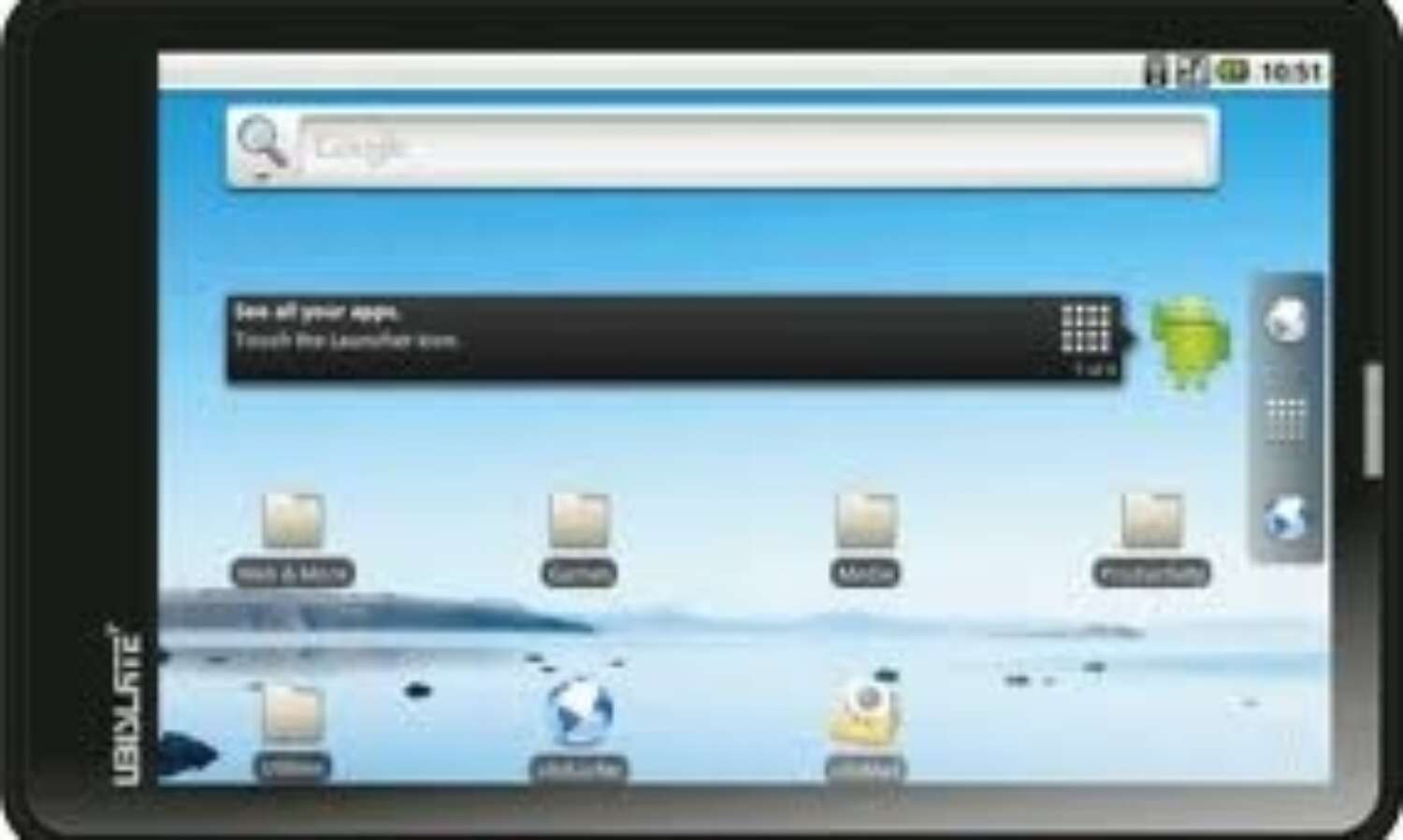 पढि़ए ही नहीं, आकाश-2 से बात भी करिए