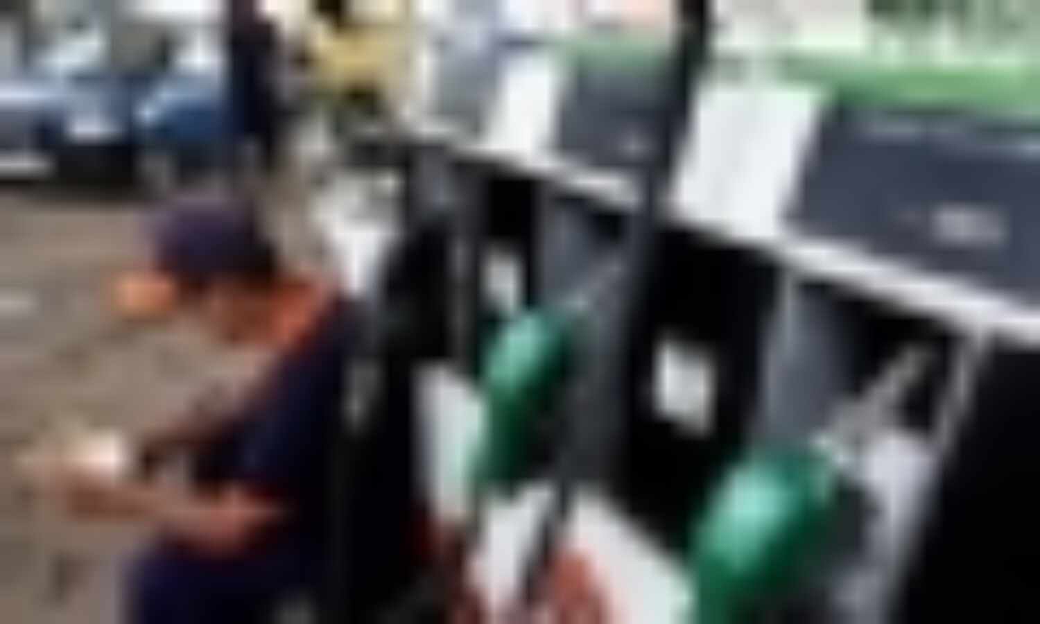 पेट्रोल हुआ 1.82 रुपए महंगा