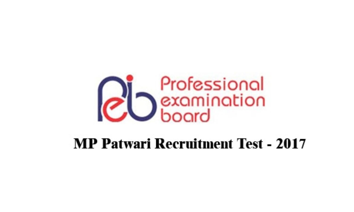 पटवारियों की भर्ती आज से शुरू पटवारियों की भर्ती आज से शुरू