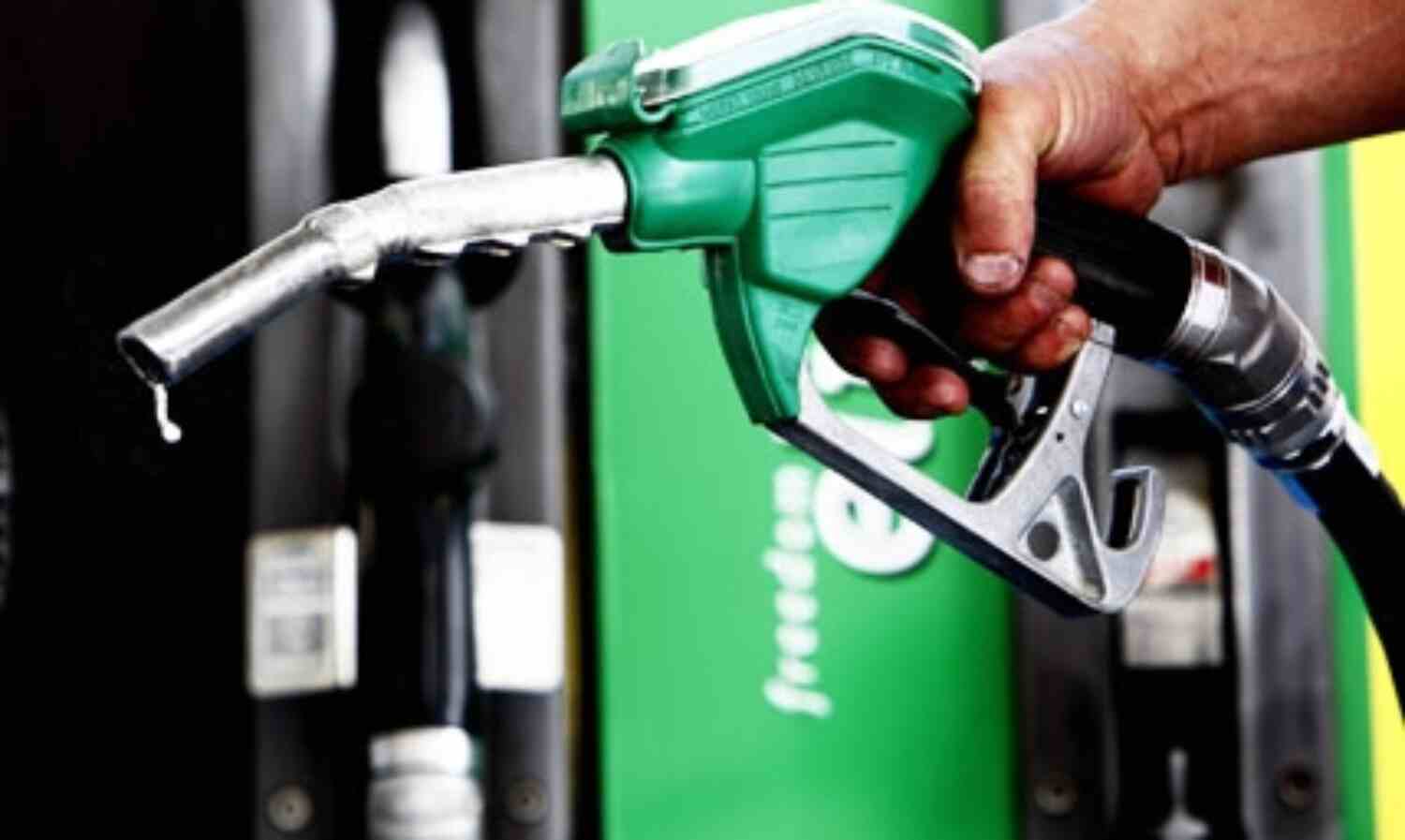 पेट्रोल और डीजल फिर बढ़ाएंगे महंगाई