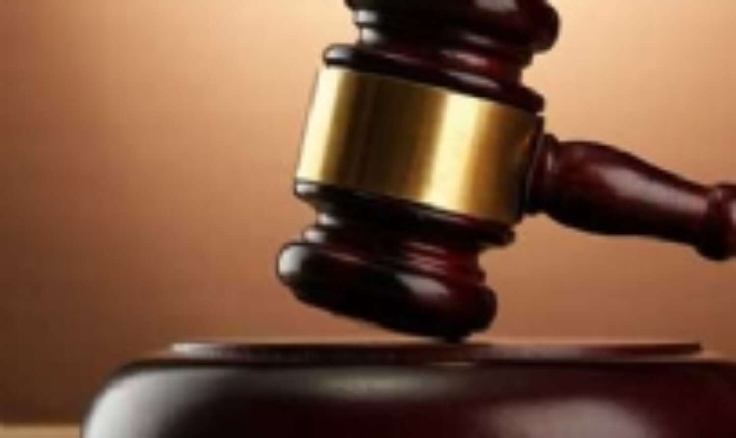 पटना विस्फोट के 2 संदिग्धों को रिहा करने के आदेश पटना विस्फोट के 2 संदिग्धों को रिहा करने के आदेश